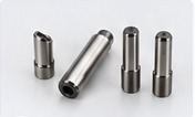 Custom Nuts / Threaded Inserts